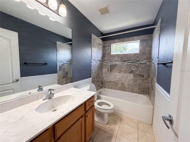 3518 BRAEMAR STREET, Land O Lakes, FL 34638