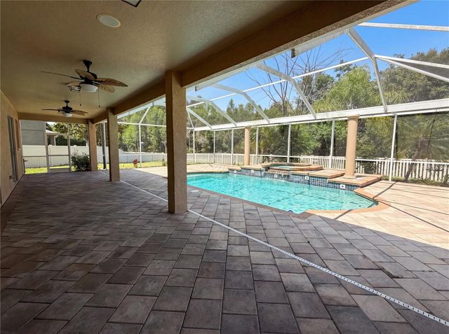 3518 BRAEMAR STREET, Land O Lakes, FL 34638