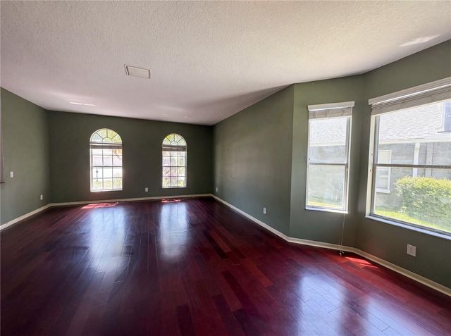 3518 BRAEMAR STREET, Land O Lakes, FL 34638
