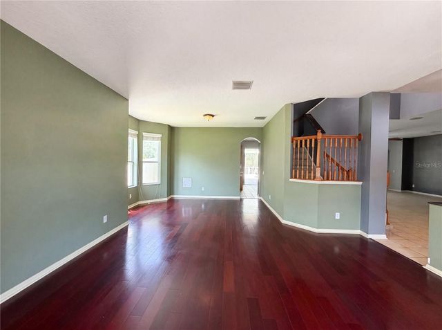 3518 BRAEMAR STREET, Land O Lakes, FL 34638
