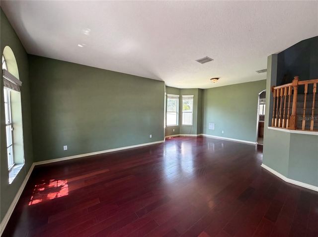 3518 BRAEMAR STREET, Land O Lakes, FL 34638