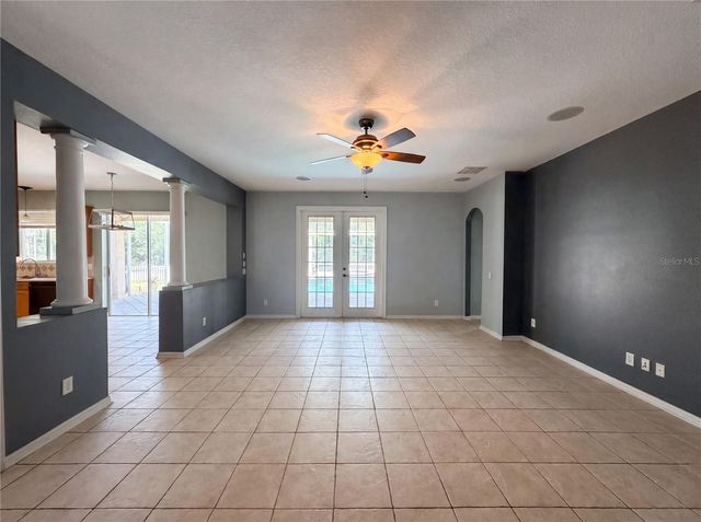 3518 BRAEMAR STREET, Land O Lakes, FL 34638