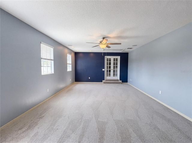 3518 BRAEMAR STREET, Land O Lakes, FL 34638