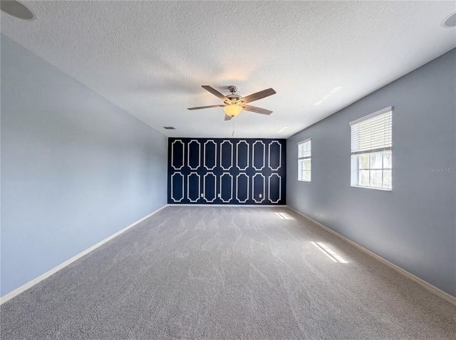 3518 BRAEMAR STREET, Land O Lakes, FL 34638
