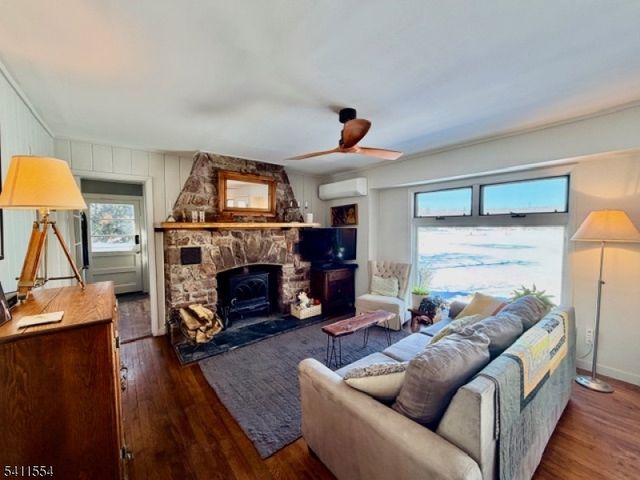 1 Beaver Ter, Jefferson Twp., NJ 07885