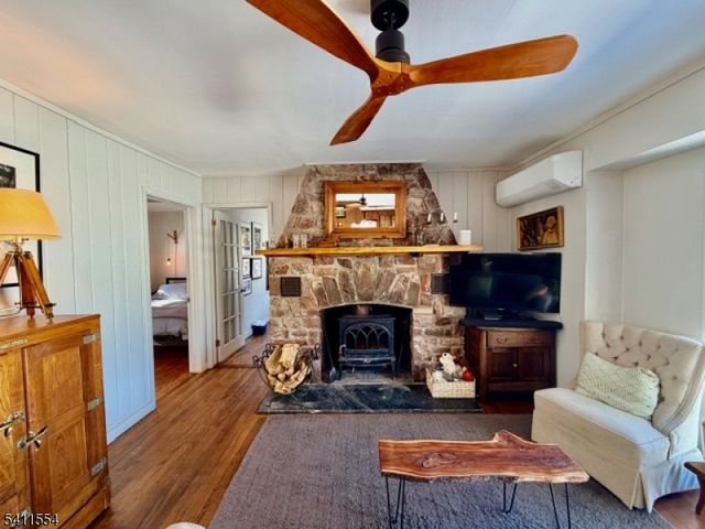 1 Beaver Ter, Jefferson Twp., NJ 07885