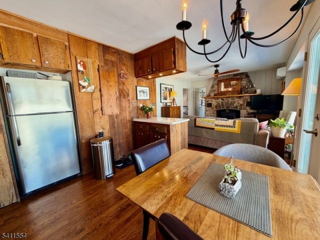 1 Beaver Ter, Jefferson Twp., NJ 07885