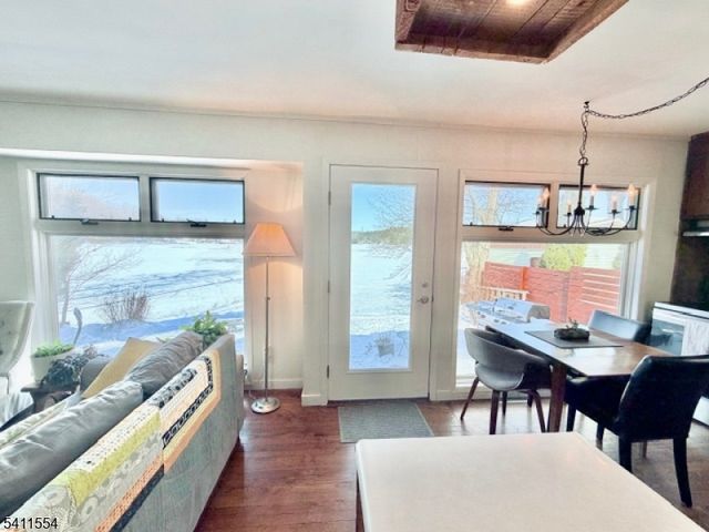 1 Beaver Ter, Jefferson Twp., NJ 07885