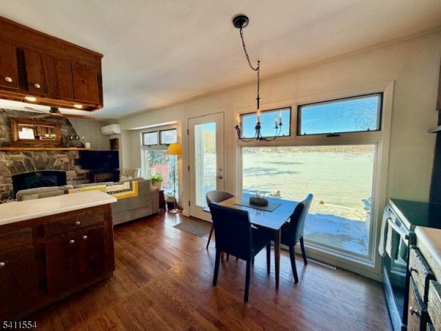 1 Beaver Ter, Jefferson Twp., NJ 07885