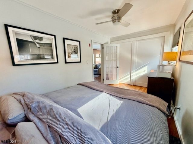 1 Beaver Ter, Jefferson Twp., NJ 07885