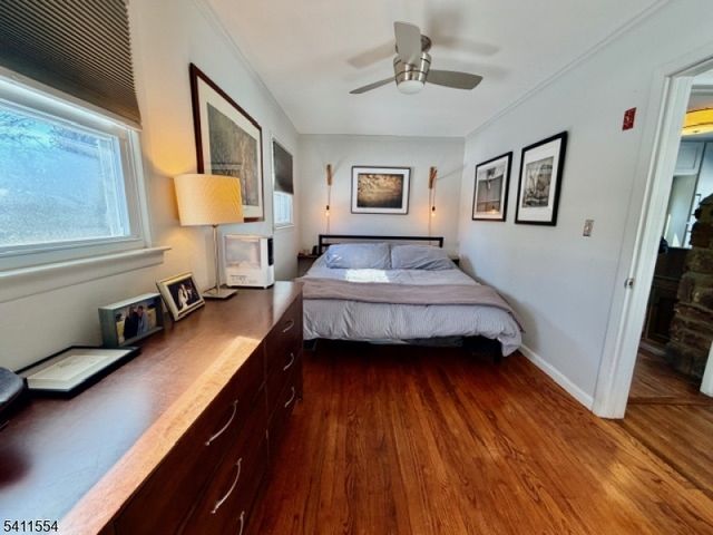 1 Beaver Ter, Jefferson Twp., NJ 07885