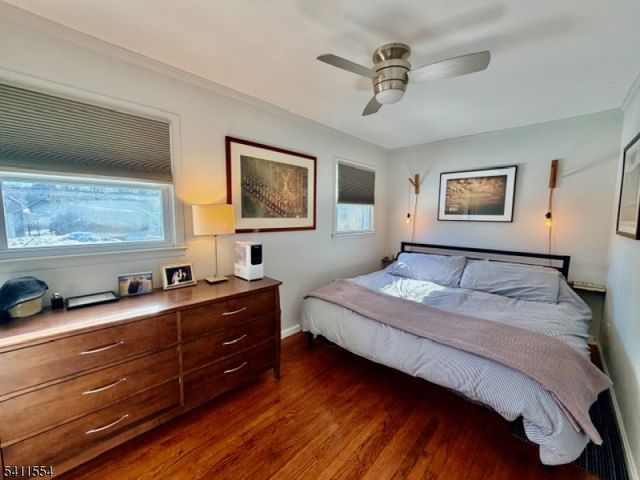 1 Beaver Ter, Jefferson Twp., NJ 07885