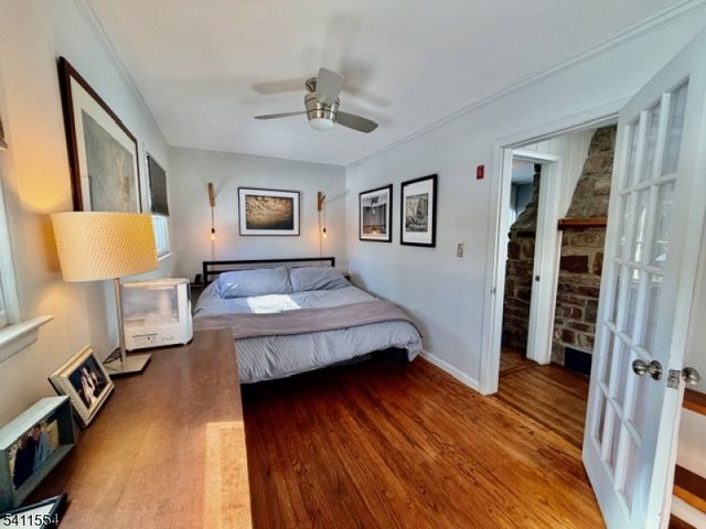 1 Beaver Ter, Jefferson Twp., NJ 07885