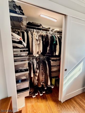 1 Beaver Ter, Jefferson Twp., NJ 07885