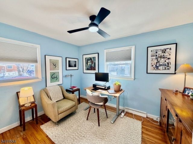 1 Beaver Ter, Jefferson Twp., NJ 07885