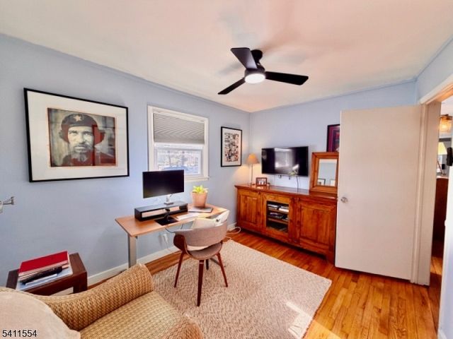 1 Beaver Ter, Jefferson Twp., NJ 07885