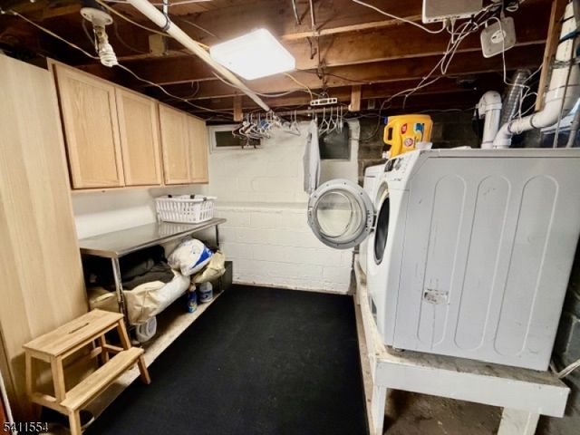 1 Beaver Ter, Jefferson Twp., NJ 07885