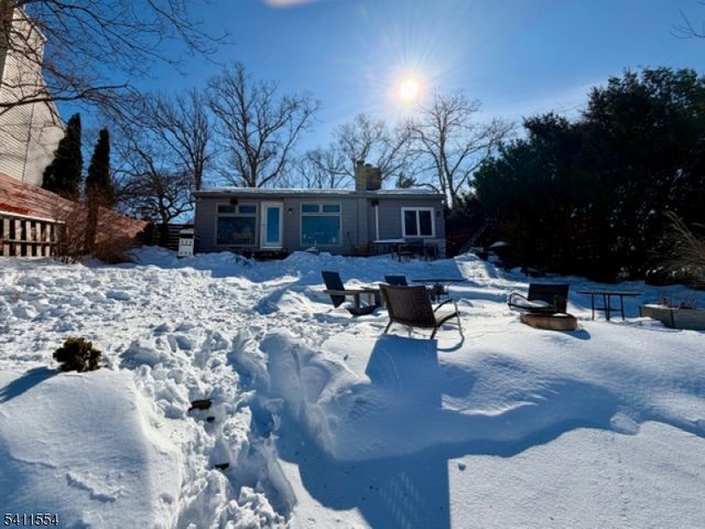 1 Beaver Ter, Jefferson Twp., NJ 07885