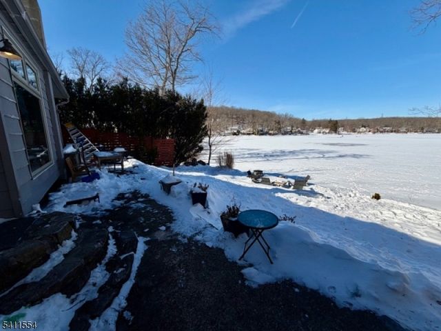 1 Beaver Ter, Jefferson Twp., NJ 07885