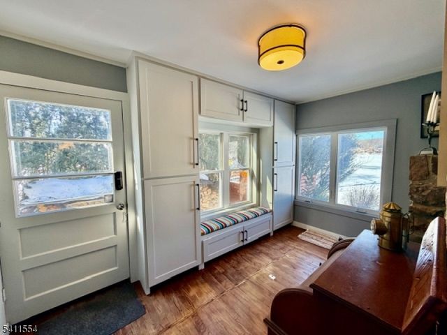 1 Beaver Ter, Jefferson Twp., NJ 07885