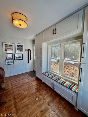 1 Beaver Ter, Jefferson Twp., NJ 07885