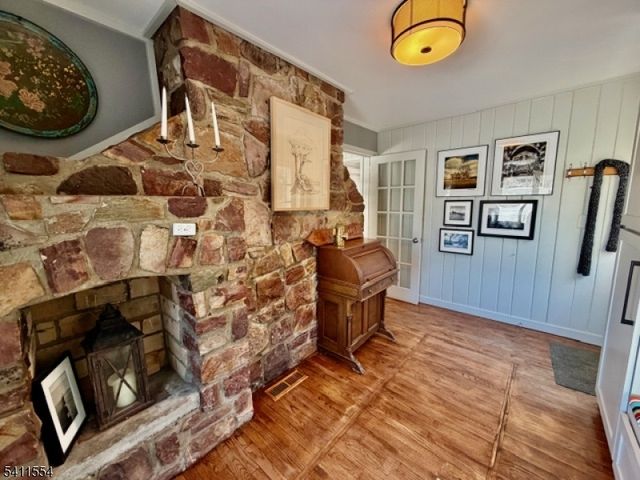 1 Beaver Ter, Jefferson Twp., NJ 07885