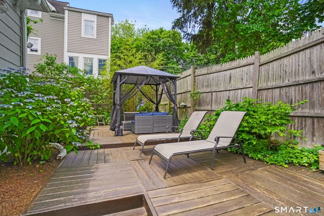 7 Lincoln Street, Westport, CT 06880