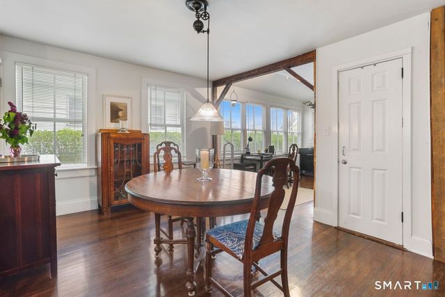 7 Lincoln Street, Westport, CT 06880