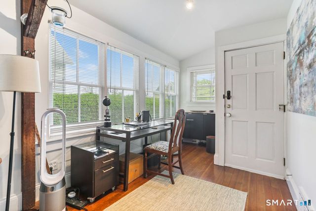 7 Lincoln Street, Westport, CT 06880