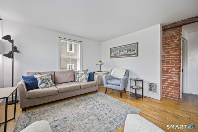 7 Lincoln Street, Westport, CT 06880