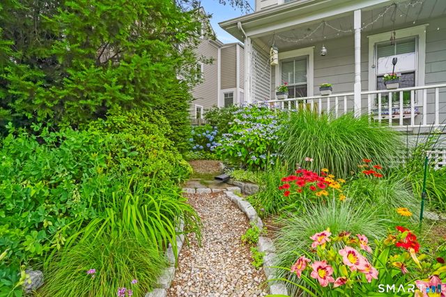 7 Lincoln Street, Westport, CT 06880
