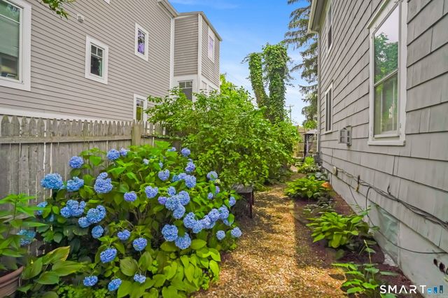 7 Lincoln Street, Westport, CT 06880