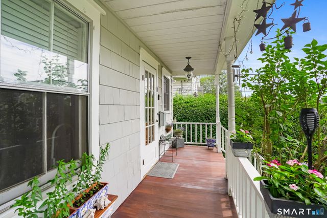 7 Lincoln Street, Westport, CT 06880