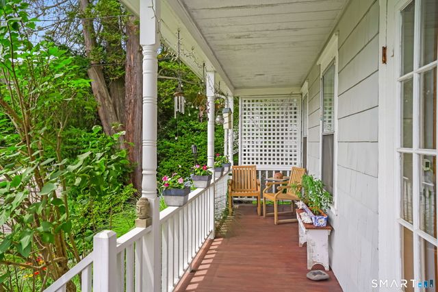 7 Lincoln Street, Westport, CT 06880