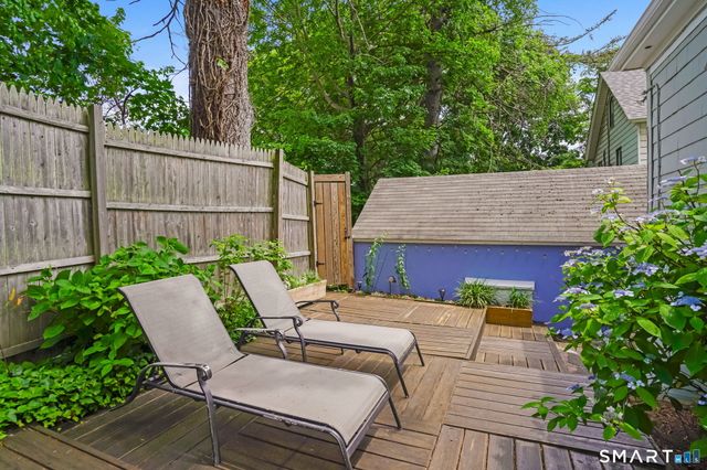 7 Lincoln Street, Westport, CT 06880