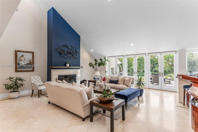 451 Ridge Road, Coral Gables, FL 33143