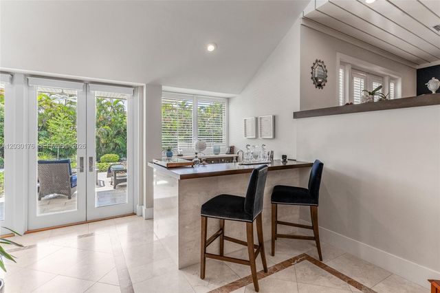451 Ridge Road, Coral Gables, FL 33143