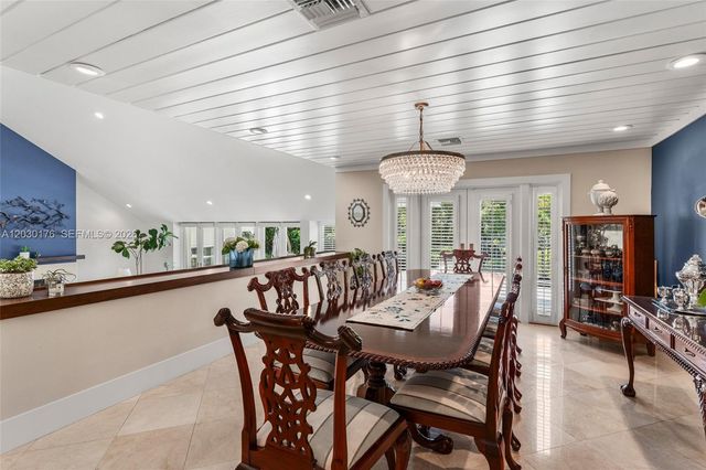 451 Ridge Road, Coral Gables, FL 33143