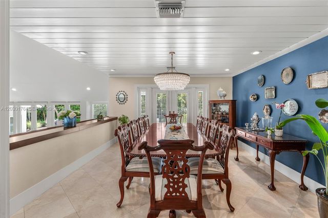 451 Ridge Road, Coral Gables, FL 33143