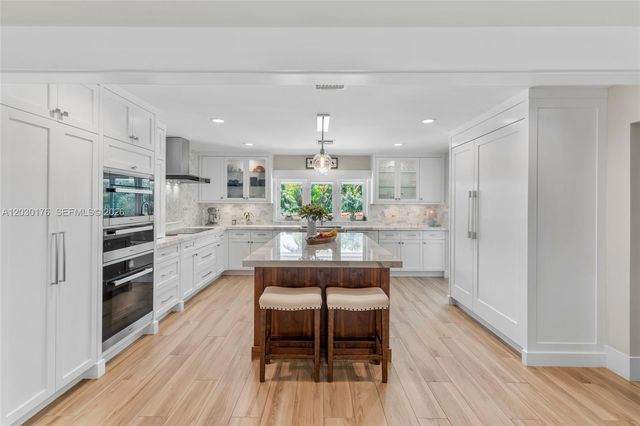 451 Ridge Road, Coral Gables, FL 33143