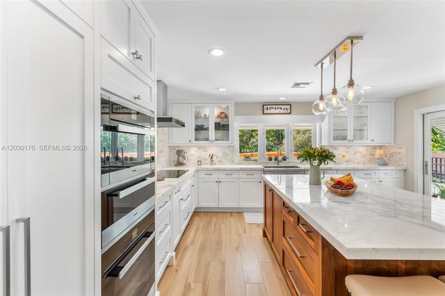 451 Ridge Road, Coral Gables, FL 33143