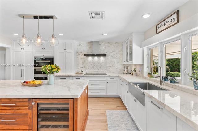451 Ridge Road, Coral Gables, FL 33143