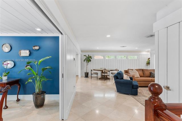 451 Ridge Road, Coral Gables, FL 33143