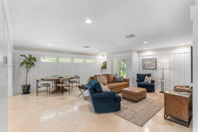 451 Ridge Road, Coral Gables, FL 33143