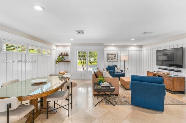 451 Ridge Road, Coral Gables, FL 33143