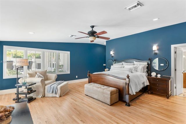 451 Ridge Road, Coral Gables, FL 33143