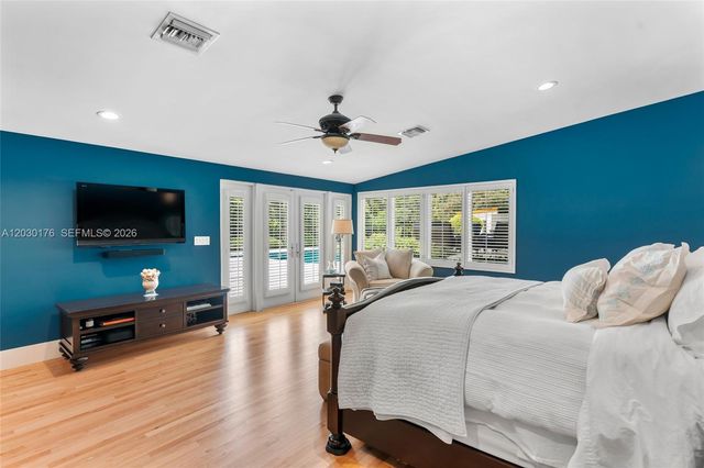 451 Ridge Road, Coral Gables, FL 33143
