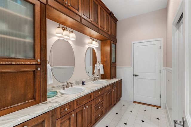 451 Ridge Road, Coral Gables, FL 33143