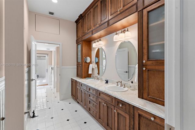 451 Ridge Road, Coral Gables, FL 33143