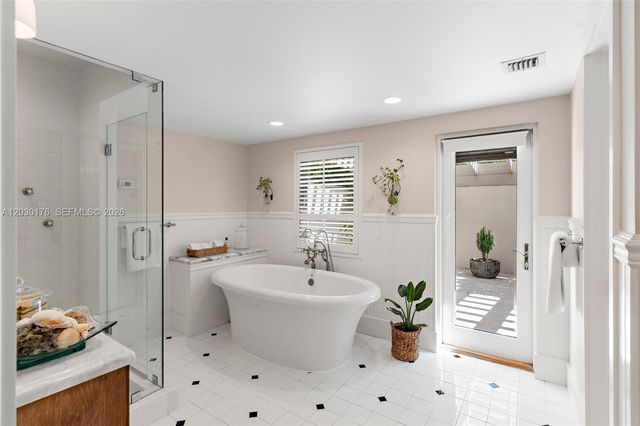 451 Ridge Road, Coral Gables, FL 33143